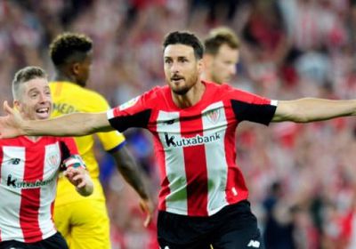 مواعيد مباريات اليوم الإثنين والقنوات الناقلة لها