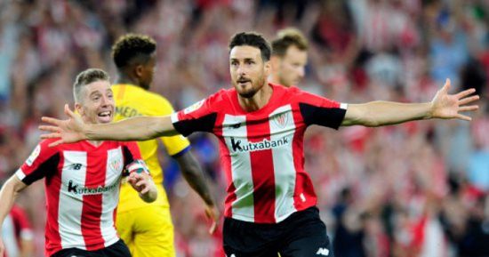 مواعيد مباريات اليوم الإثنين والقنوات الناقلة لها