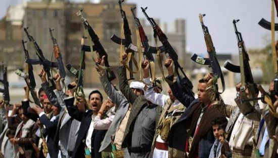 البلاد: مليشيا الحوثي تعتمد على خطاب الكراهية والطائفية