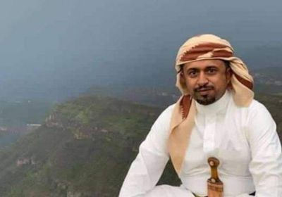 "المصري" ينضم لضحايا الإهمال الطبي بإب