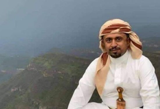 "المصري" ينضم لضحايا الإهمال الطبي بإب