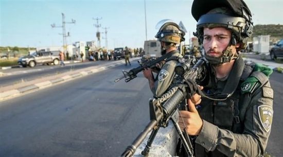الجيش الإسرائيلي يطلق صافرات الإنذار في بلدة سديروت