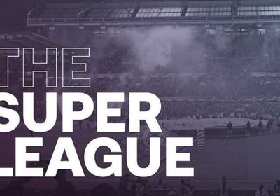  رابطة الأندية الأوروبية تعيد المنسحبين من دوري السوبر إلى مظلتها