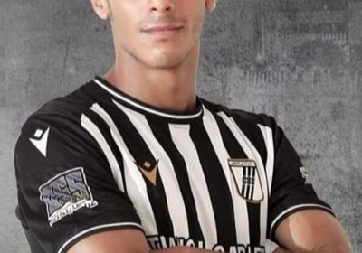  الصفاقسي يُصعد 3 مهاجمين من الشباب بعقود احتراف