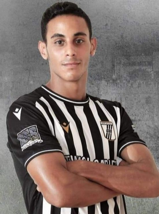  الصفاقسي يُصعد 3 مهاجمين من الشباب بعقود احتراف