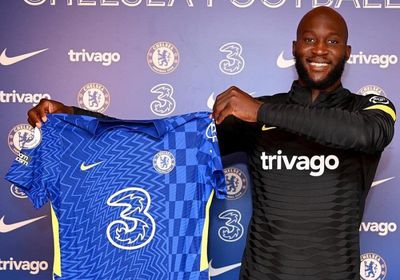  لوكاكو: الكالتشيو أقوى فنيا من البريميرليج