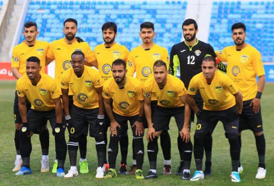  سحاب يتأهل بصعوبة والحسين إربد يكتسح الهاشمية في كأس الأردن