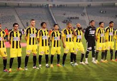 المقاولون يحقق انتصار الموسم على أسوان