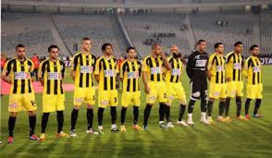 المقاولون يحقق انتصار الموسم على أسوان