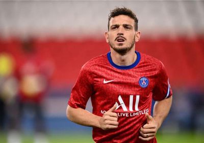 ميلان يتوصل إلى اتفاق لضم فلورينزي خلال 48 ساعة