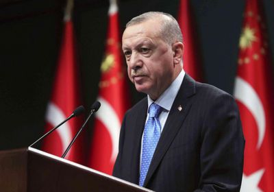 هويدي: تركيا تحولت إلى مركز لاستقطاب المرتزقة