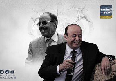 هروب هادي الأفغاني.. السيناريو يتكرر