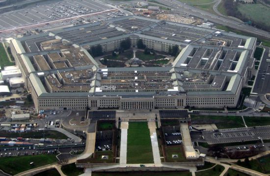  البنتاجون: عودة مطار كابول للعمل