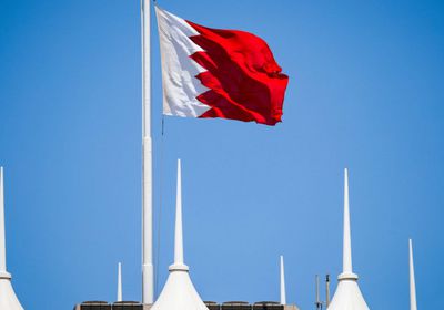 1.38 مليار دولار عجز الحكومة البحرينية