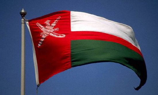 عمان تفرض حجرًا صحيًا على الوافدين من العراق وإيران