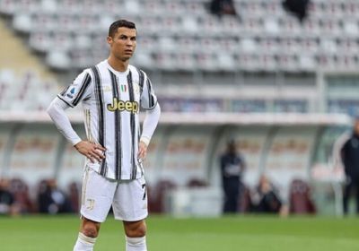 صحيفة إيطالية: رونالدو يعرض خدماته على مانشستر سيتي