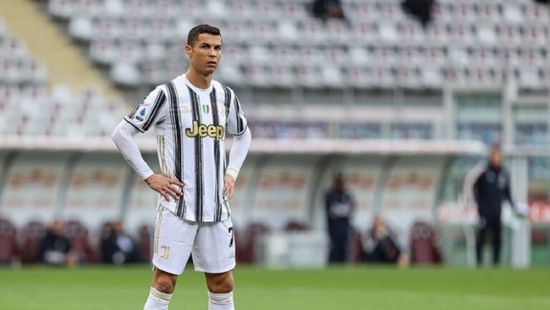 صحيفة إيطالية: رونالدو يعرض خدماته على مانشستر سيتي