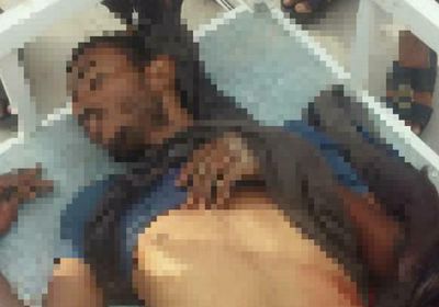 اشتباكات بين مسلحين في طورالباحة تخلف قتيلا