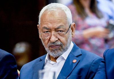 برلمانى تونسي: النهضة الإخوانية أذلت الشعب
