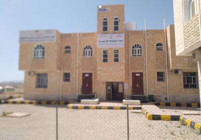 بفضل أخونة المستشفيات.. "كورونا" يتفشى في شبوة بـ 23 إصابة