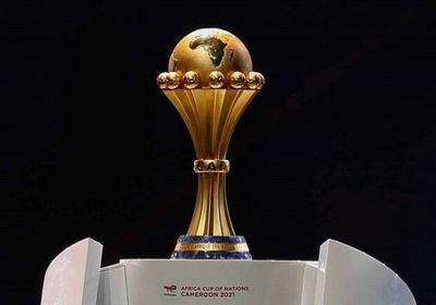  أمم افريقيا.. مصر والسودان بمجموعة واحدة والمغرب يواجه غانا