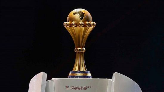  أمم افريقيا.. مصر والسودان بمجموعة واحدة والمغرب يواجه غانا