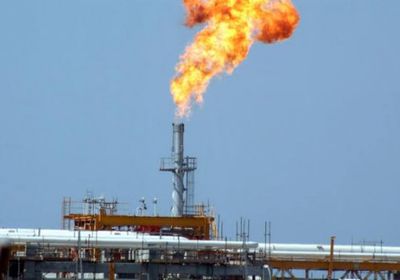 رفع أسعار المحروقات في العاصمة عدن