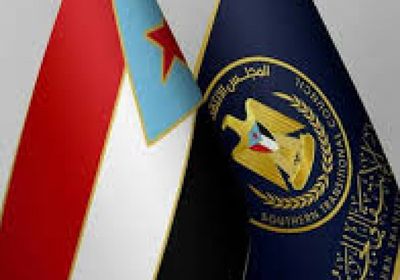 "شبابية انتقالي المهرة" تدعو لرفض استضافة المنتخب اليمني