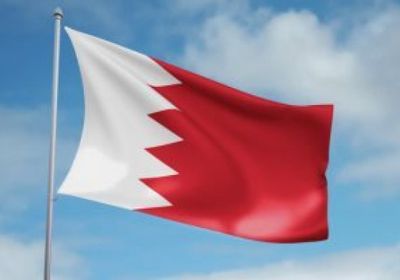 البحرين: قانون العدالة الإصلاحية للأطفال يدخل حيز التنفيذ 