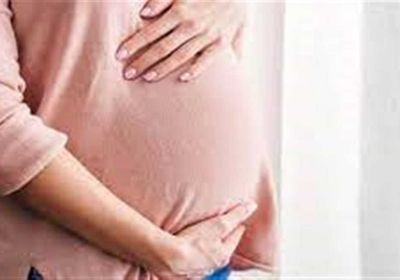 بعد وفاة 15.. المغرب يعتمد تلقيح النساء الحوامل