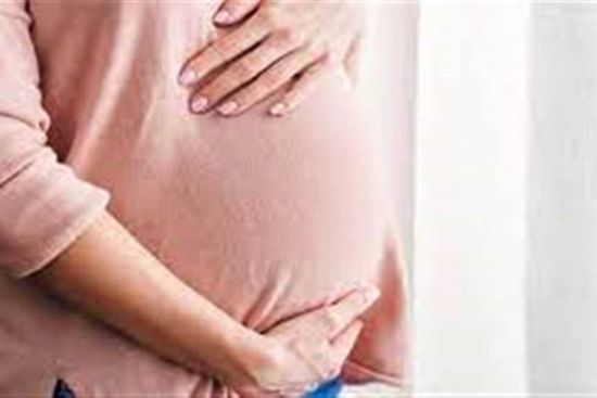 بعد وفاة 15.. المغرب يعتمد تلقيح النساء الحوامل