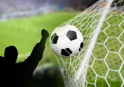 مباريات مهمة اليوم الأربعاء.. تعرف عليها