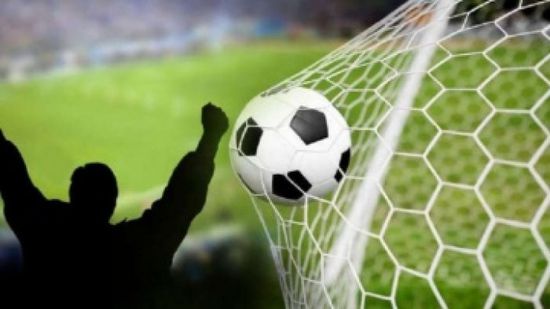 مباريات مهمة اليوم الأربعاء.. تعرف عليها