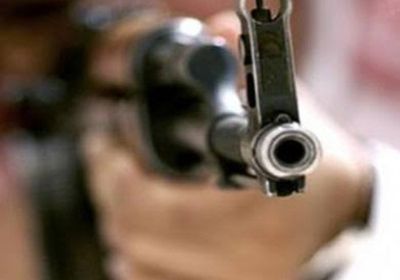 جرحى في اشتباكات قبلية بعتق