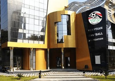  الجبلاية ردا على الأهلي: سننهي أزمات الفيديو ولا حكام أجانب