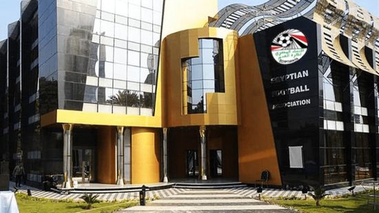  الجبلاية ردا على الأهلي: سننهي أزمات الفيديو ولا حكام أجانب