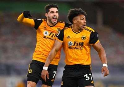   توتنهام يسعى لضم تراوري لتعويض رحيل كين