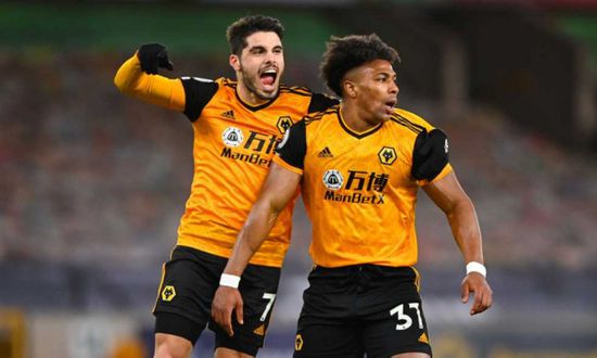   توتنهام يسعى لضم تراوري لتعويض رحيل كين