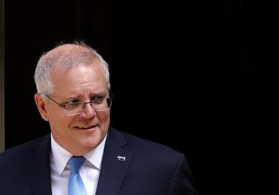  أستراليا تشكك في وعود الدول الغربية بشأن اللاجئين الأفغان