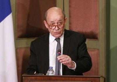  فرنسا: الاعتراف بطالبان غير مطروح حاليًا