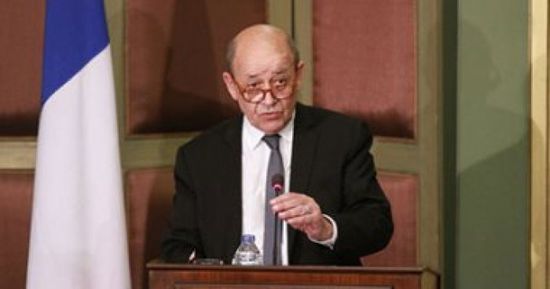  فرنسا: الاعتراف بطالبان غير مطروح حاليًا