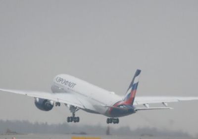 روسيا تتجه لتأجير رحلات طيران لإجلاء مواطنيها من أفغانستان