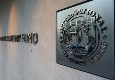 النقد الدولي: حكومة أفغانستان لن تستخدم الأصول الاحتياطية