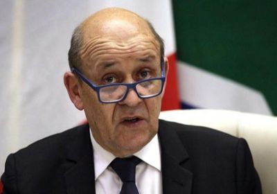 5 شروط فرنسية للاعتراف بطالبان