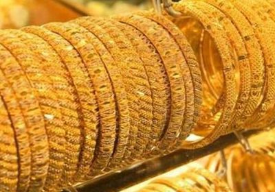 أسعار الذهب في الأسواق اليمنية اليوم الخميس