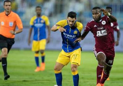 مواعيد مباريات اليوم الخميس والقنوات الناقلة لها