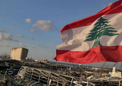  الأمم المتحدة تدعو لحل فوري لأزمة نقص الوقود في لبنان