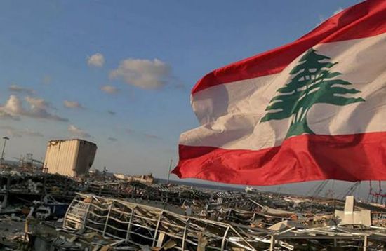  الأمم المتحدة تدعو لحل فوري لأزمة نقص الوقود في لبنان