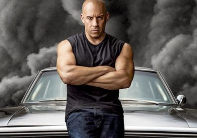 بعد نجاح الجزء التاسع.. بدء التحضير لـ Fast and Furious 10