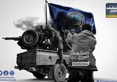 قتيل وجريحان في اقتتال عصابات إخوانية بتعز